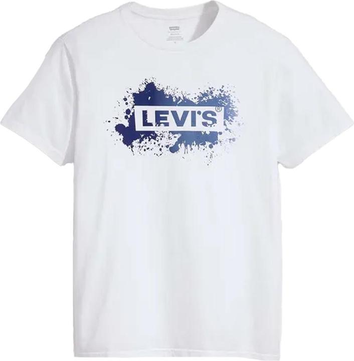Produktbild Levis Baby Tab TShirt (M)