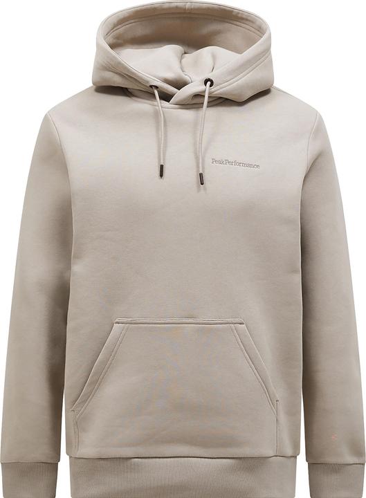Avid Beige
