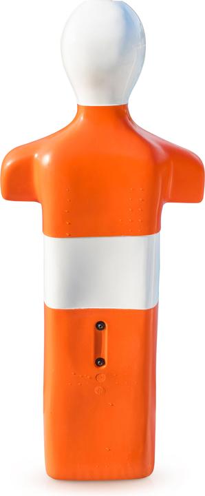 Produktbild Sport-Thieme Rettungspuppe