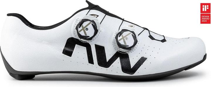 Image du produit Northwave Veloce Extreme Chaussures de route (43)