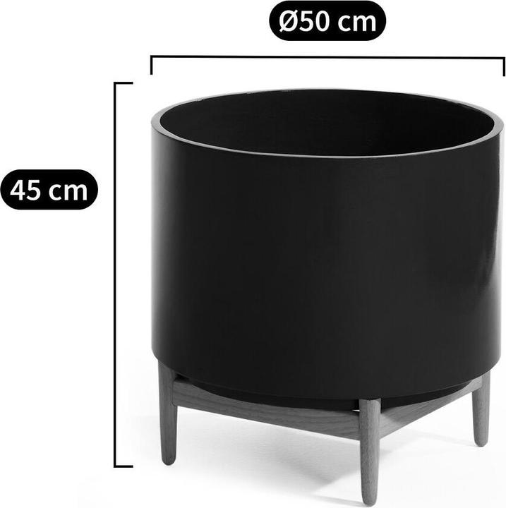 Image du produit AM.PM Florian (5 cm)