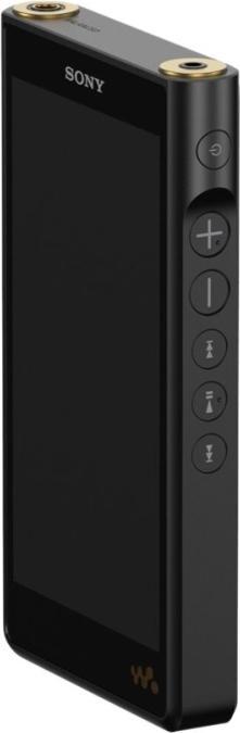 Immagine prodotto Sony WM1AM2 (128 GB)