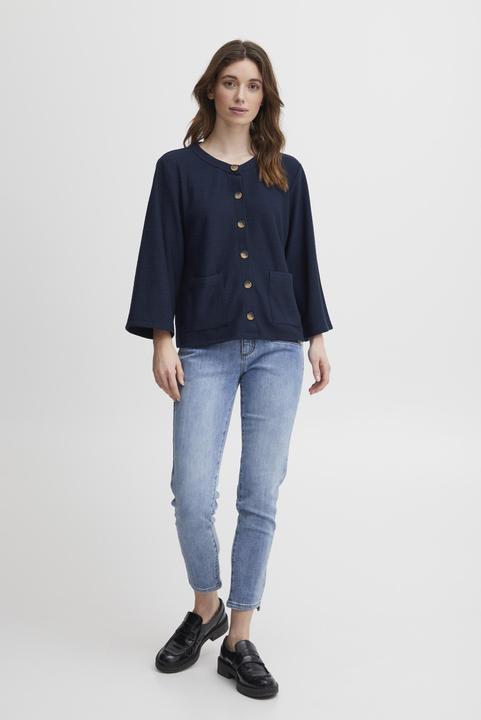 Produktbild Fransa Carla (XL)