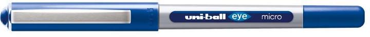 Image du produit Uni-ball micro yeux (Bleu, 1 x)