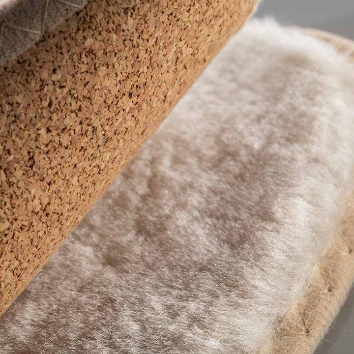 Actual product image Pedag Pascha Kids