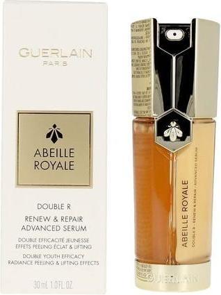 Immagine prodotto Guerlain Pompa DR per siero (re) (30 ml)