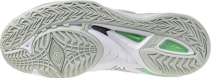 Produktbild Mizuno Wave Mirage 5 (39)