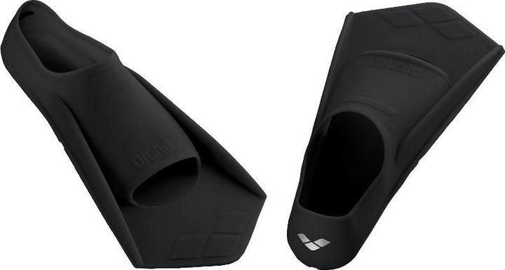 Produktbild Arena Powerfin (41 - 42)