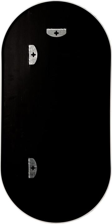 Actual product image En.Casa Picciano (40 x 80 cm)