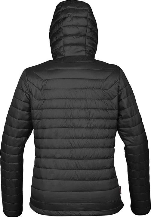 Produktbild Stormtech Gravity Thermo ShellJacke Steppjacke Winterjacke (XL)