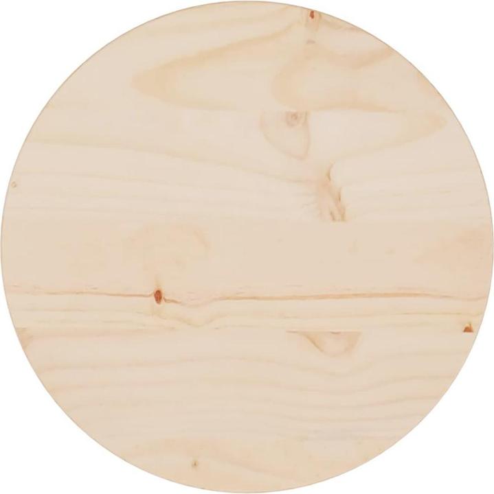 Image du produit VidaXL Kresten (30 x 2,5 cm)