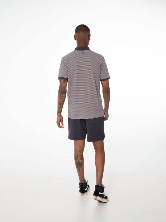 Image du produit Protest Short De Jogging Nxggrim (S)