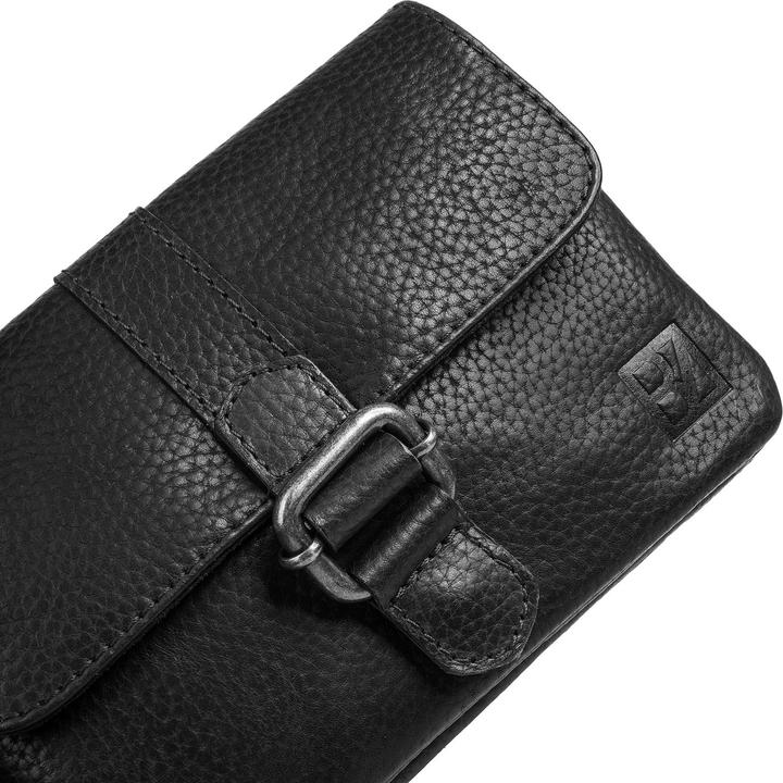 Immagine prodotto Bodenschatz Gürteltasche