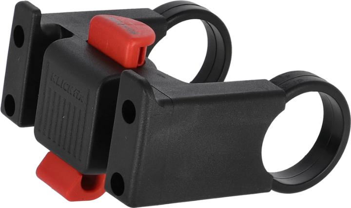 Produktbild KlickFix Lenkeradapter oversize