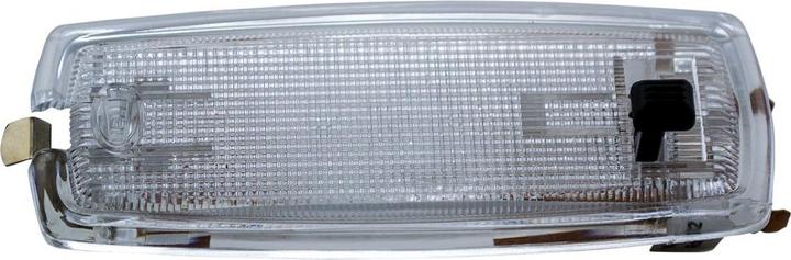 Image du produit Hella Lampe d'intérieur pour BMW 3 (E30)