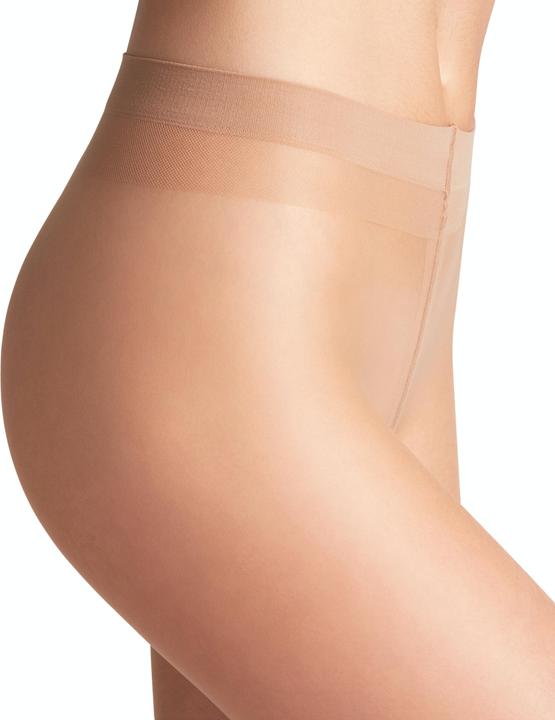 Produktbild Falke Lunelle 08 TI (8 DEN, 44 - 46)