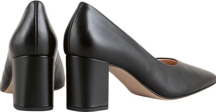 Actual product image Högl Rachel (34.5)
