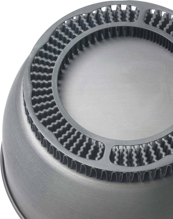 Actual product image Esbit Spirit cooking set CS2350WN