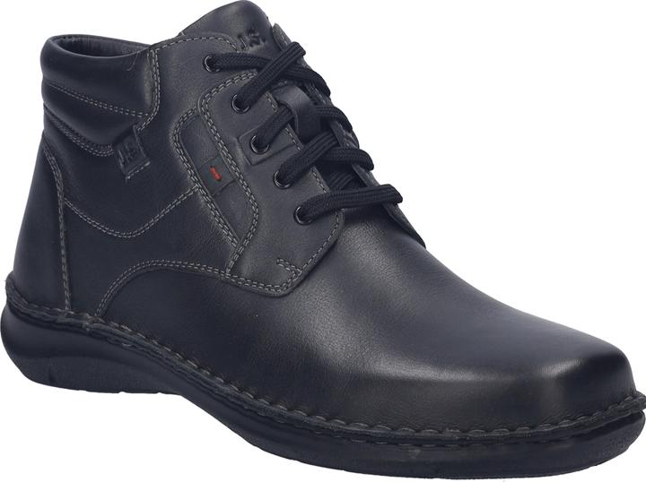 Produktbild Josef Seibel 44935-PL044 (49)