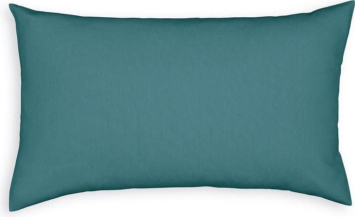 Produktbild La Redoute Interieurs Scenario Duck (50 x 30 cm)