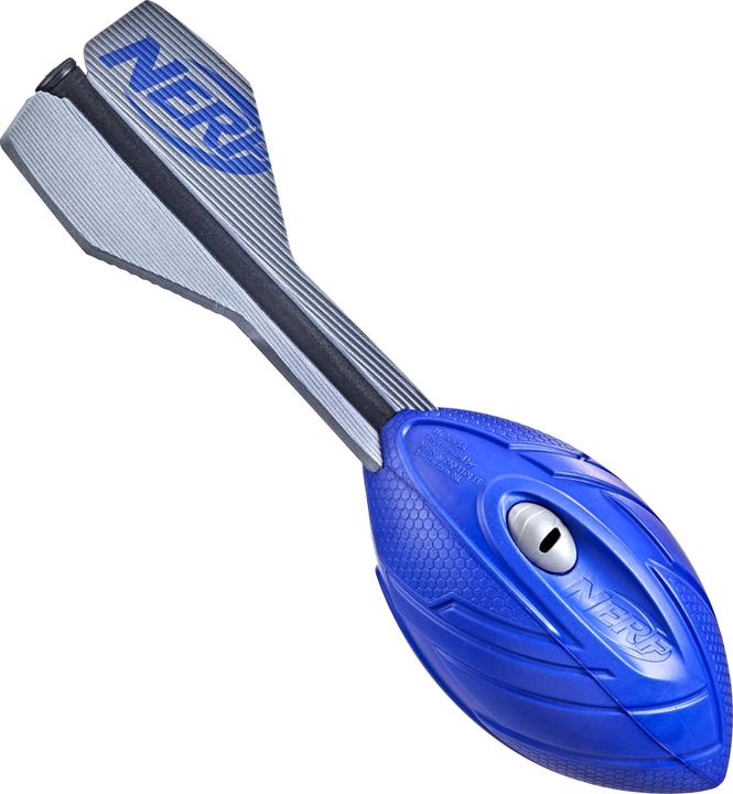 Actual product image Nerf Vortex Aero Howler