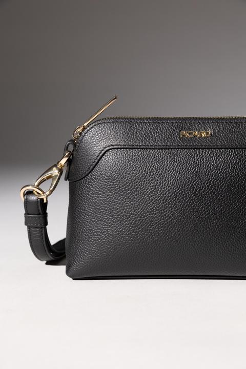 Immagine prodotto Picard Borsa a tracolla Cutie