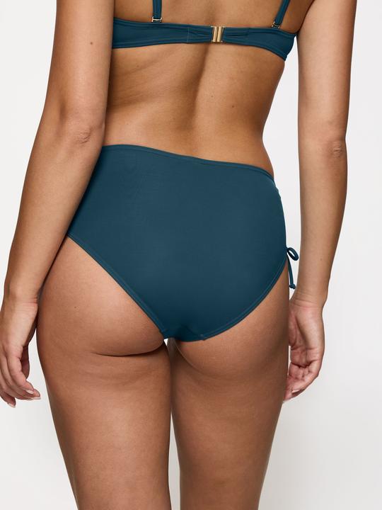 Actual product image Triumph Bikini-Hose Summer Twist Midi (36)