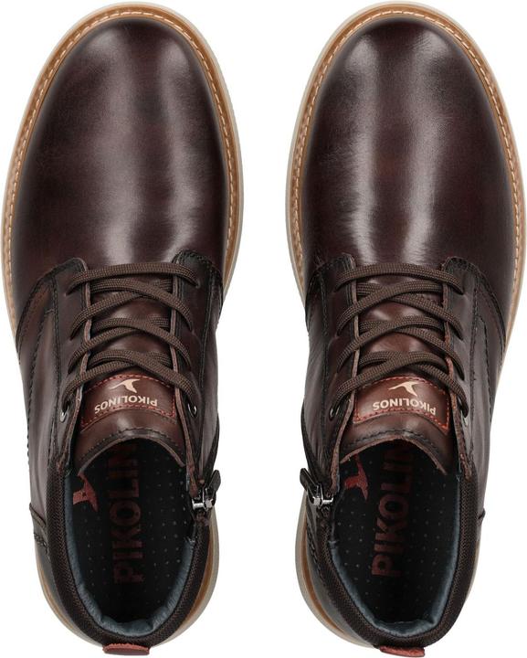 Produktbild Pikolinos Halbschuhe (45)