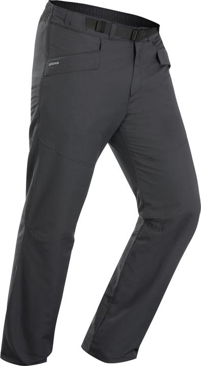 Quechua pant sh100 ultra-warm dd 311858 (XXL)