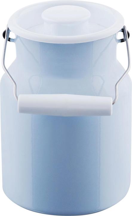 Riess Milk churn (1.50 l)