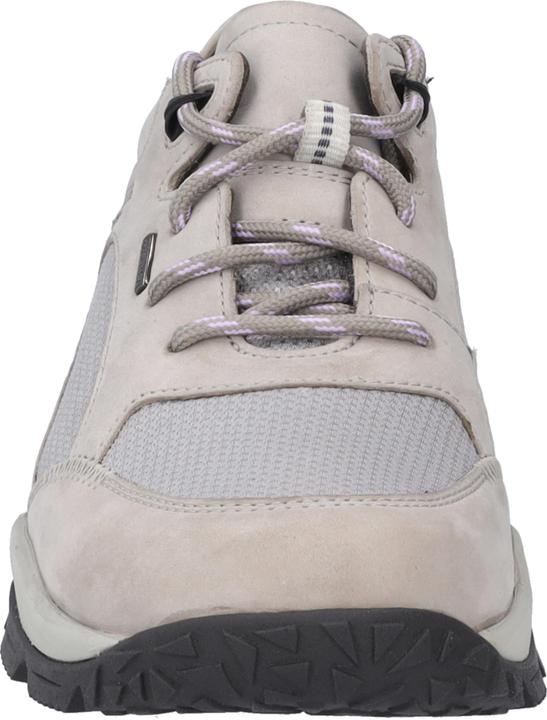 Produktbild Josef Seibel 97953-TE21 (41)