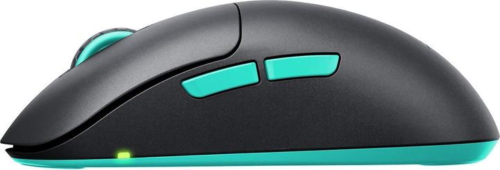 Immagine prodotto CHERRY xtrfy M8 Wireless (Senza fili)