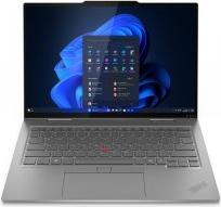 Produktbild Lenovo ThinkPad X1 2-in-1 Gen 10 Aura Edition (14", Intel Core Ultra 7 255U, 32 GB, 1000 GB, DE)