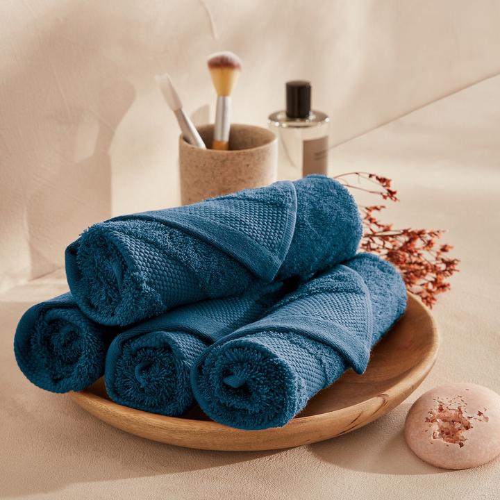 Actual product image La Redoute Interieurs Kheops (40 x 40 cm)
