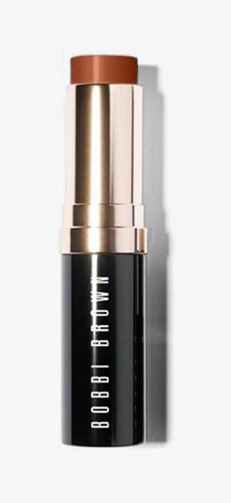 Image du produit Bobbi Brown Stick fond de teint (No. 09 - Châtaigne)