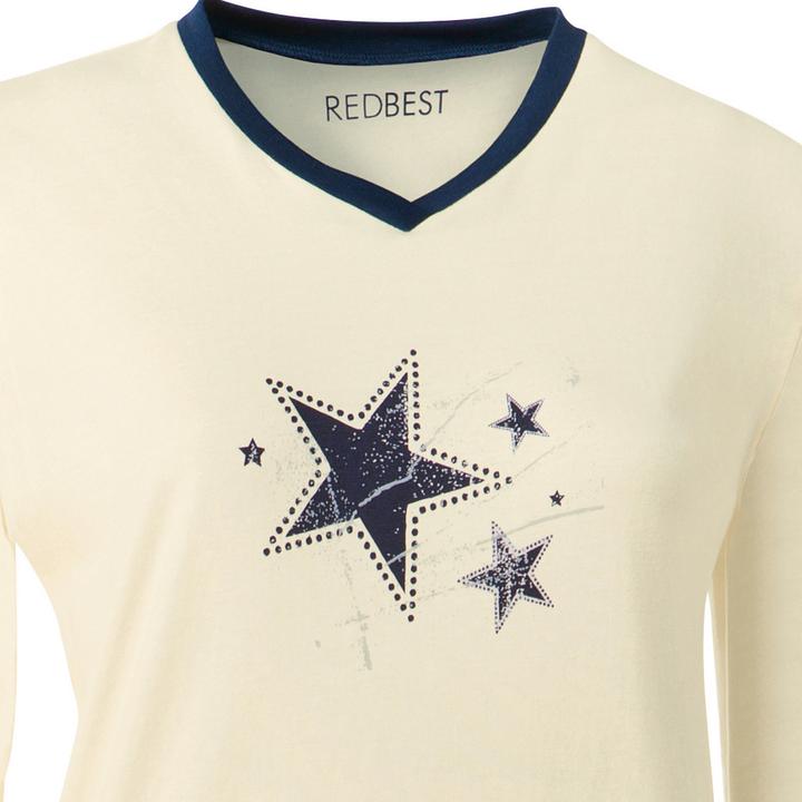 Produktbild Redbest Damen-Schlafanzug (42)