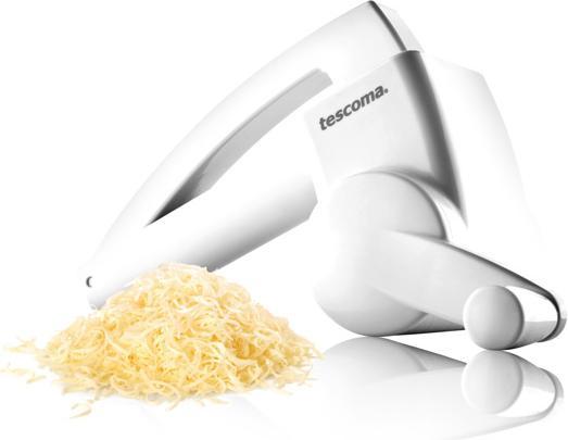 Immagine prodotto Tescoma 643880 Reibe Drehreibe