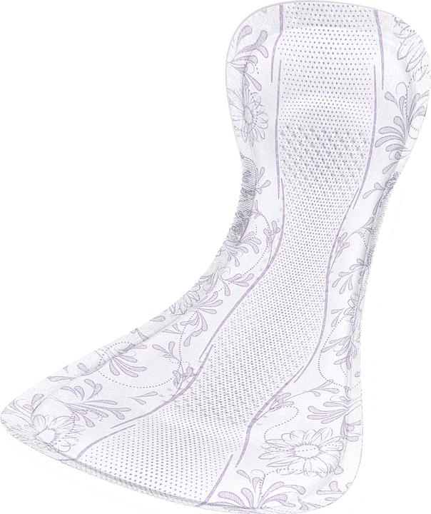 Produktbild Tena Lady Einlagen bei BlasenInkontinenz (12 x, Large)