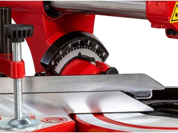 Produktbild Einhell TC-SM 2534/1 Dual