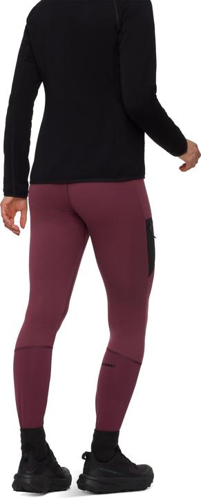 Produktbild Mammut Aconcagua ML Tights long Women (S)