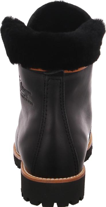 Actual product image Panama Jack Panama 03 Igloo (40)