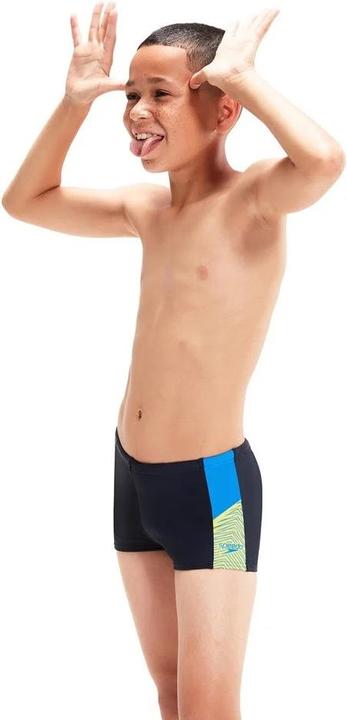Immagine prodotto Speedo Dive Aquashort (34)