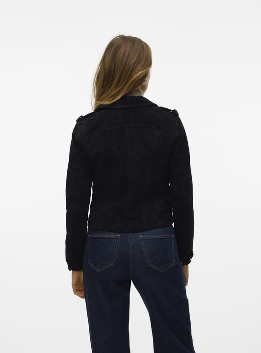 Actual product image Vero Moda jacket (S)