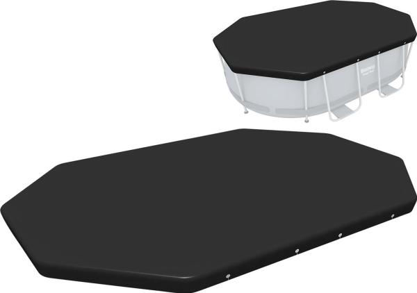 Immagine prodotto Bestway Telone