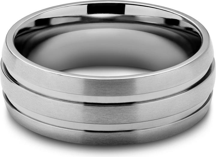 Actual product image Lucleon Aesop (55)