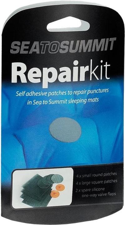Produktbild Sea To Summit Repair Kit