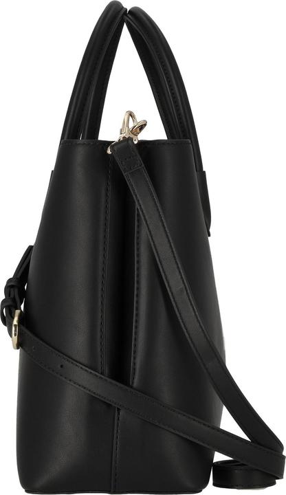 Immagine prodotto Valentino Bags Handtasche Faith RE L04 (13 l)