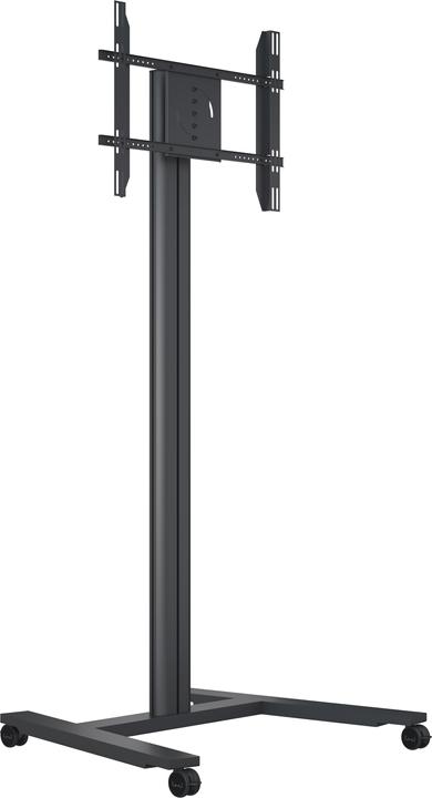Multibrackets 210 HD Single (80", 60 kg)