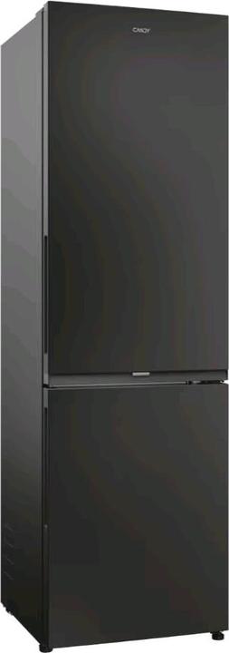 Immagine prodotto Candy CNCQ2T518EB (279 l)