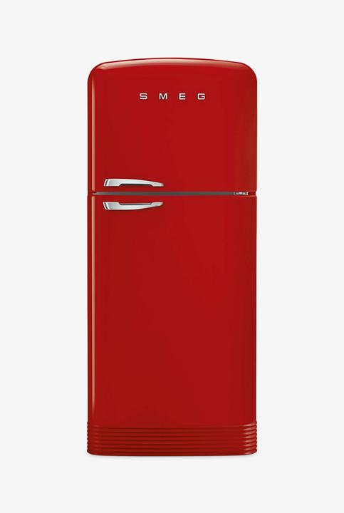 Immagine prodotto Smeg Stile retrò FAB50RRD5 (524 l)